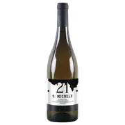 2022 S.M.21 Verdicchio Classico Superiore Riserva DOCG - Buy Online | The Wine Collective Marketplace