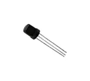ECG6404, SUS Silicon Unilateral Switch ~ TO-98 Package (NTE6404)