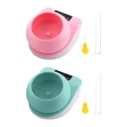 Electric Bead Spinner Beading Machine Fast String Beads Beads Loader Bead