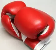 Kids Boxing Gloves 4oz boxing gloves for kids