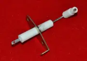 Oven Top Burner Igniter Spark Compatible replacement for Model 31203SAA