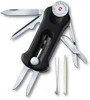 [Victorinox] Golf Tool