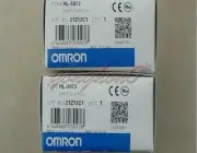 1PC New Omron limit switch HL-5072 HL 5072