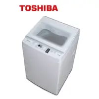 在飛比找蝦皮購物優惠-東芝TOSHIBA 10.5公斤AW-DUK1150HG沖浪