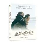 台聖出品 – 日本熱門電影 – 喬瑟與虎與魚群 DVD – 妻夫木聰、池脇千鶴 主演 – 全新正版