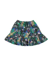 [KENZO KIDS] KENZO KIDS Kids' skirts - Item 30346337