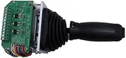 Joystick Controller JL-KR0048 Fit for JLG Toucan 1010 1210 1310 800A