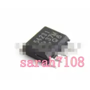 10PCS NEW TPS54231DR Patch SOP-8 DC/DC Converter Chip 570KHZ 2A #CZ