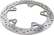 brakes R1200GS LC ADV R1200GS R 1200 GS Adventure R1200 RS RT R Motorcycle Rear Brake Disc Disk Rotor