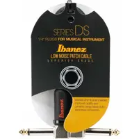 在飛比找蝦皮購物優惠-☆ 唐尼樂器︵☆ IBANEZ DSC 低雜音系列電吉他/電