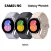 Samsung Galaxy Watch5(R900)40mm【APP下單9%點數回饋】