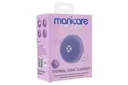 Manicare(R) Salon Thermal Sonic Cleanser