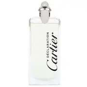 Declaration By Cartier 100ml Edts Mens Fragrance