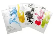 Jacquard iDye Natural Fabric Dye (14g) - Choose from 32 Colours