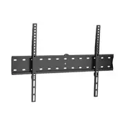 Prolink BKT1015 40Kg TV Wall Mount