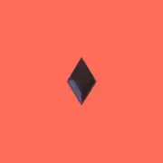 Candle Making Dye Chips For Candles, Melts, MELON x100 Bulk Buy FREE POSTAGE