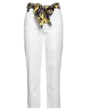 [VERSACE JEANS COUTURE] VERSACE JEANS COUTURE Jeans - Item 30161500