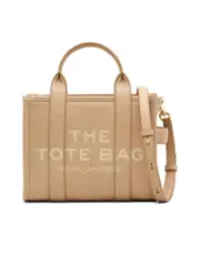 Shop The Latest Marc Jacobs Shopper Bag
