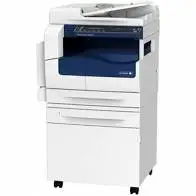 全錄Fuji Xerox DocuCentre S2520/S2320/S2011影印機原廠碳粉 CT202384