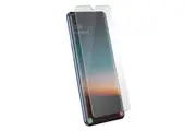 EFM TT + Sapphire Samsung A32 5G 2021 Scratch Resistant Screen Protector Armour