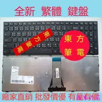 在飛比找Yahoo!奇摩拍賣優惠-西米の店聯想ideapad 300-15isk B50-45