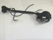 Chainsaw ignition lead coil for Stihl MS240 MS260 MS290 MS310 MS390 MS380 MS381