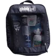 Think Tank Travel Pouch - Small
