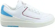 [Nike] WMNS Air Jordan 2 Retro Low UNC to Chicago DX4401-164