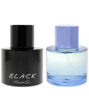 Kenneth Cole Men's 2pc EDT Set