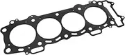 Motorcycle Cylinder Head Gasket For Ninja ZX-10R ZX10R ZX1000 2006-2007