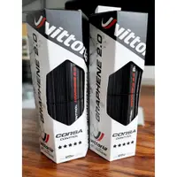 在飛比找蝦皮購物優惠-【精選特賣】Vittoria Corsa 25-622 G2