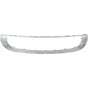 Grille Trim Grill for Mini Cooper 2011-2015 (for: Mini)