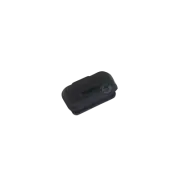 DJI RC Plus Fan Cable Rubber Stopper