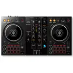 先鋒PIONEER DJ - DDJ 400 DJ控制器