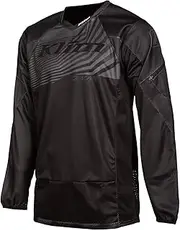KLIM Men's Dakar Off-Road Motorcycle Jersey