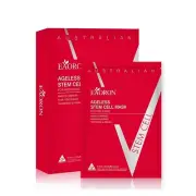 Eaoron Ageless Stem Cell Mask ~ 5 Sheets