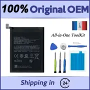 4250mAh BATTERY 100% NEW OEM FOR XIAOMI Mi 11 LITE + TOOL KIT -/ BP42