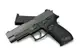 台南 武星級 WE P226 全金屬 瓦斯槍(BB槍BB彈玩具槍CO2槍短槍模型槍電動槍P229F226SIGMA