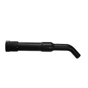 XPOWER Dog Grooming Stand Conversion Arm SCA for Pro Force Pet Dryer Blaster