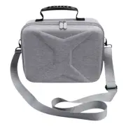 Storage Handbag Single Shoulder Bag Wear Case for Quadcopter