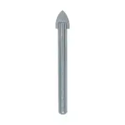 MAKITA 5mm Glass & Tile TCT Drill Bit P-60034