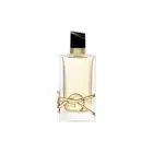 Yves Saint Laurent Libre EDP 90ml
