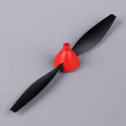 Top RC Hobby Propeller Spinner (for P39)