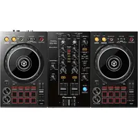 在飛比找蝦皮購物優惠-My phone Pioneer DDJ-400 入門款re