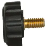 GME CA45R Gimbal Knob - Suits TX3420 / TX3100DP / XRS-330C