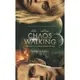 Chaos Walking (Movie Tie-in): the Knife of Never Letting Go/Patrick Ness【禮筑外文書店】