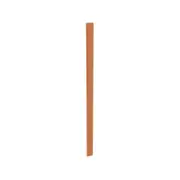 Kaboodle Tagine Tall Pantry Filler Panel