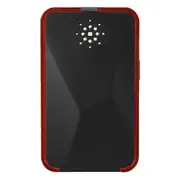 Ultrasonic Pest Repeller Electronic Ultrasonic Pest Repeller Plug in Mosquito Repellent Pest Control 7758 UK PLUG