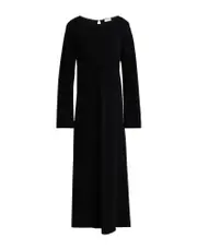 [ALBERTO BIANI] ALBERTO BIANI Maxi dresses - Item 15456103
