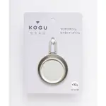 【浅草猫部】 日本製  KOGU 不鏽鋼咖啡量勺 10G 珈琲考具 18-8不鏽鋼 手沖咖啡